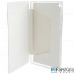 کیف محافظ Folio Cover برای تبلت Lenovo Tab 2 A7-30