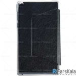 کیف محافظ Folio Cover برای تبلت Lenovo Tab 2 A7-30