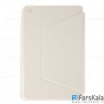 کیف محافظ Folio Cover برای تبلت Lenovo A8-50 A5500