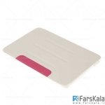 کیف محافظ Folio Cover برای تبلت Lenovo A8-50 A5500