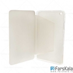 کیف محافظ Folio Cover برای تبلت Lenovo A8-50 A5500