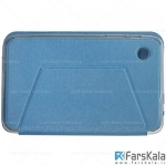 کیف محافظ Folio Cover برای تبلت Lenovo IdeaTab A3300