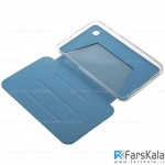 کیف محافظ Folio Cover برای تبلت Lenovo IdeaTab A3300