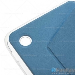 کیف محافظ Folio Cover برای تبلت Lenovo IdeaTab A3300