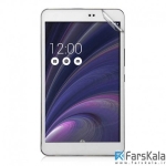محافظ صفحه نمایش Asus Memo Pad 8 ME581CL