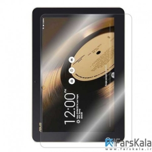 محافظ صفحه نمایش Asus Transformer Pad TF103C