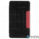 کیف محافظ Folio Cover برای تبلت Huawei MediaPad T1 7.0