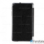 کیف محافظ Folio Cover برای تبلت Huawei MediaPad T1 7.0
