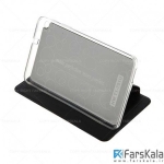 کیف محافظ Folio Cover برای تبلت Huawei MediaPad T1 7.0