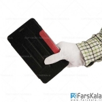 کیف محافظ Folio Cover برای تبلت Huawei MediaPad T1 7.0