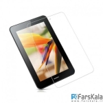 محافظ صفحه نمایش Huawei MediaPad 7 Youth 2