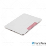 کیف محافظ Folio Cover برای تبلت Samsung Galaxy Tab S2 8.0