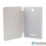 کیف محافظ Folio Cover برای تبلت Samsung Galaxy Tab S2 8.0
