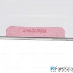کیف محافظ Folio Cover برای تبلت Samsung Galaxy Tab S2 8.0