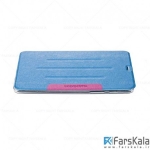 کیف محافظ Folio Cover برای تبلت Samsung Galaxy Tab S2 8.0