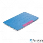 کیف محافظ Folio Cover برای تبلت Samsung Galaxy Tab S2 8.0