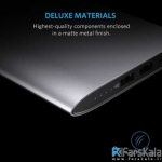 پاور بانک 20000 میلی آمپر Anker PowerCore Edge Ultra With Quick Charge 3.0 20000mAh