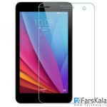 محافظ صفحه نمایش Huawei MediaPad T1 7.0