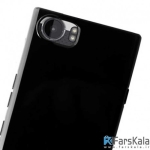 قاب محافظ Protective Case برای گوشی BlackBerry DTEK70