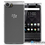 قاب محافظ ژله ای Belkin برای BlackBerry DTEK70