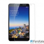 محافظ صفحه نمایش Huawei MediaPad Honor X1