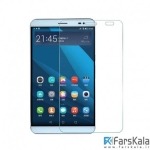 محافظ صفحه نمایش Huawei MediaPad Honor X2