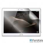 محافظ صفحه نمایش Huawei MediaPad M2 10.0
