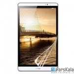 محافظ صفحه نمایش Huawei MediaPad M2 8.0