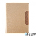 کیف محافظ Folio Cover برای تبلت Lenovo Yoga Tablet 2