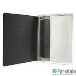 کیف محافظ Folio Cover برای تبلت Lenovo Yoga Tablet 2