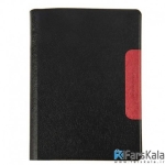 کیف محافظ Folio Cover برای تبلت Lenovo Yoga Tablet 2
