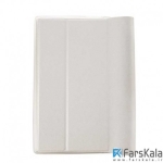 کیف محافظ Folio Cover برای تبلت Lenovo Yoga Tablet 2