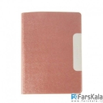 کیف محافظ Folio Cover برای تبلت Lenovo Yoga Tablet 2