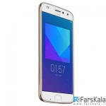 محافظ صفحه نمایش شیشه ای نیلکین Nillkin H برای Motorola Moto Z2 Play
