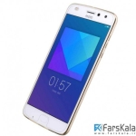 محافظ صفحه نمایش شیشه ای نیلکین Nillkin H+Pro برای Motorola Moto Z2 Play