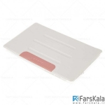 کیف محافظ Folio Cover برای تبلت Lenovo Tab S8