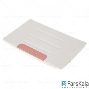 کیف محافظ Folio Cover برای تبلت Lenovo Tab S8