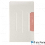 کیف محافظ Folio Cover برای تبلت Lenovo Tab S8