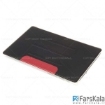 کیف محافظ Folio Cover برای تبلت Lenovo Tab S8