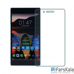 محافظ صفحه نمایش Lenovo Tab 3 710L
