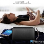 اسپیکر بی سیم پرومیت Promate Groove Wireless Speaker