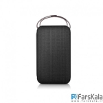 اسپیکر بی سیم پرومیت Promate Groove Wireless Speaker