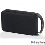 اسپیکر بی سیم پرومیت Promate Groove Wireless Speaker
