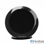اسپیکر بلوتوث پرومیت Promate Vortex Bluetooth Speaker