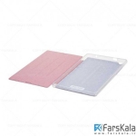 کیف محافظ Folio Cover برای تبلت Lenovo Tab 2 A8