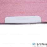 کیف محافظ Folio Cover برای تبلت Lenovo Tab 2 A8
