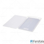 کیف محافظ Folio Cover برای تبلت Lenovo Tab 2 A8