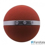 اسپیکر بلوتوث پرومیت Promate Orbit Bluetooth Speaker