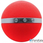 اسپیکر بلوتوث پرومیت Promate Orbit Bluetooth Speaker