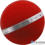 اسپیکر بلوتوث پرومیت Promate Orbit Bluetooth Speaker